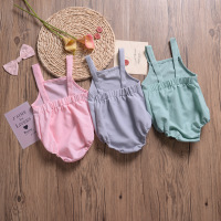 uploads/erp/collection/images/Baby Clothing/Childhoodcolor/XU0401766/img_b/img_b_XU0401766_4_FisX9ytS8O4Qgwa9tdLYkwxw3LoGCLJC